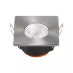 Oprawa SPOT COMBO RING FIX FIX SQUARE BN