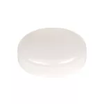 Oprawa ścienna SURFACE SLIM RD S 200 P 19W 830 IP65 EUELEDV