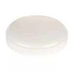 Oprawa ścienna SURFACE SLIM RD 260 P 26W 830 IP65 EUE LEDV