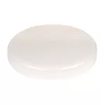 Oprawa ścienna SURFACE SLIM RD S 350 P 35W 830 IP65 EUELEDV