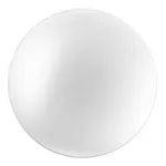 Oprawa sufitowa CEILING ROUND IP44 255 18W 865 IP44