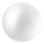 Oprawa sufitowa CEILING ROUND IP44 325 24W 830 IP44