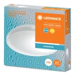 Oprawa sufitowa CEILING ROUND IP44 325 24W 830 IP44