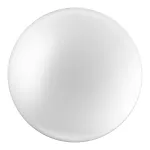 Oprawa sufitowa CEILING ROUND IP44 SENSOR 210 SEN 12W 830 IP44