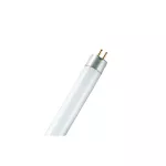 Świetlówka LUMILUX® T5 Short EL 6 W/840