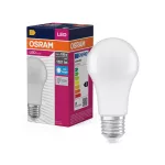 Lampa LED VALUE CLASSIC A 13W 865 Frosted E27