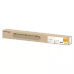 Oprawa DAMP PROOF HOUSING 600 P 1XLAMP IP65 LEDV