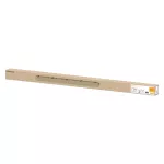 Oprawa DAMP PROOF HOUSING 1200 P 1XLAMP IP65 LEDV