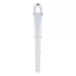 Oprawa DAMP PROOF HOUSING 1200 P 1XLAMP IP65 LEDV