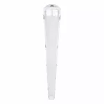 Oprawa DAMP PROOF HOUSING 1500 P 2XLAMP IP65 LEDV