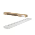 Oprawa LINEAR INDIVILED DIRECT/INDIRECT 1200 PS 1200 P 55W 930 PS WT