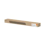 Oprawa LINEAR INDIVILED DIRECT/INDIRECT 1200 PS 1200 P 55W 930 PS WT