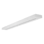 Oprawa LINEAR INDIVILED DIRECT/INDIRECT 1500 DALI 1500 P 69W 930 DAVR WT
