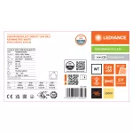 Oprawa LINEAR INDIVILED D 1200 P 40W 930 DAVR ASY WTLEDV