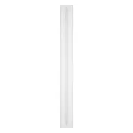 Oprawa LINEAR INDIVILED D 1200 P 40W 930 DAVR ASY WTLEDV