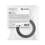 Pierścień SPOT RING D100 BK