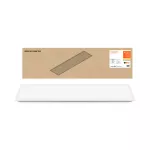 Oprawa BIOLUX HCL PANEL DALI GEN 2 1200 S 40W TW DALI