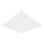Oprawa BIOLUX HCL PANEL DALI GEN 2 625 S 40W TW CSW DALI