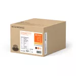 Oprawa BIOLUX HCL DOWNLIGHT DALI DN150 S 21W TW DALI