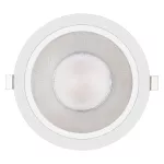 Oprawa BIOLUX HCL DOWNLIGHT DALI DN150 S 21W TW DALI