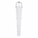 Oprawa DAMP PROOF HOUSING DALI 1200 P 2XLAMP IP65