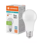 Lampa LED CLASSIC A V 10W 865 Frosted E27