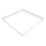 Oprawa PANEL LOUVER SURF KIT 600 WT LEDV