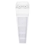 Oprawa LOW BAY FLEX 1500 DALI DALI P 105W 840 OV