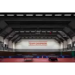 Oprawa LOW BAY FLEX 1500 DALI DALI P 140W 840 N