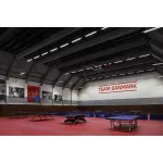 Oprawa LOW BAY FLEX 1500 DALI DALI P 140W 840 N