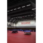 Oprawa LOW BAY FLEX 1500 DALI DALI P 140W 840 N
