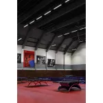 Oprawa LOW BAY FLEX 1500 DALI DALI P 140W 840 N
