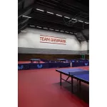 Oprawa LOW BAY FLEX 1500 DALI DALI P 140W 840 N