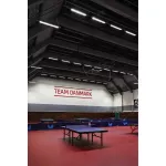 Oprawa LOW BAY FLEX 1500 DALI DALI P 140W 840 N