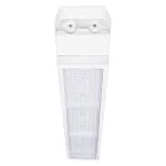 Oprawa LOW BAY FLEX 1200 DALI DALI P 73W 840 OV