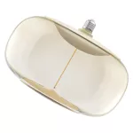 Lampa VINTAGE 1906® LED BIG DECORATIVE BULB WITH FILAMENT-MAGNETIC STYLE 2.5W 827 Amber E27