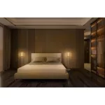 Lampa VINTAGE 1906® LED BIG DECORATIVE BULB WITH FILAMENT-MAGNETIC STYLE 3.4W 827 Amber E27