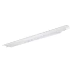 Osłona przed uderzeniem piłką LOW BAY FLEX BALL PROOF COVER 1500 BP COVER