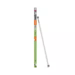 Tuba LED T8 EM FLUORA 600 mm 6.6W
