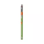 Tuba LED T8 EM FLUORA 600 mm 6.6W