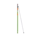 Tuba LED T8 EM FLUORA 900 mm 10W