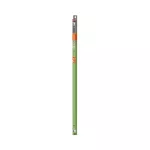 Tuba LED T8 EM FLUORA 900 mm 10W
