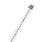 Tuba LED T8 EM FLUORA 900 mm 10W