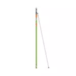 Tuba LED T8 EM FLUORA 1200 mm 15W