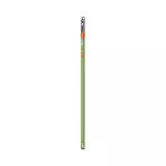 Tuba LED T8 EM FLUORA 1200 mm 15W