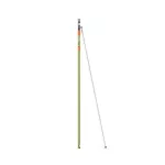 Tuba LED T8 EM FLUORA 1500 mm 18.3W