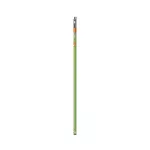 Tuba LED T8 EM FLUORA 1500 mm 18.3W
