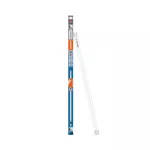 Tuba LED T8 EM BIO-LUMILUX 600 mm 6.6W 965