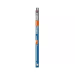 Tuba LED T8 EM BIO-LUMILUX 600 mm 6.6W 965