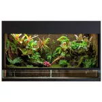 Tuba LED T8 EM BIO-LUMILUX 600 mm 6.6W 965